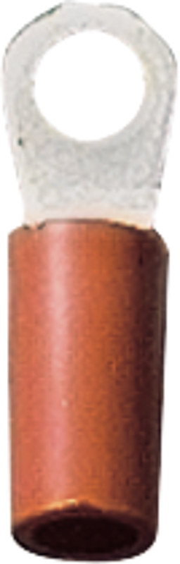 RINGZUNGE M3  ROT (3558-900-1) | NORMFEST