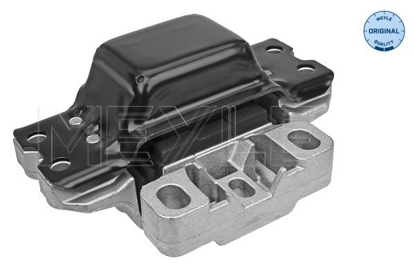 MEYLE Lagerung, Motor (100 199 1054) Thumbnail