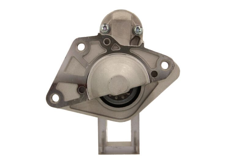 BV PSH Starter (160.907.123.130)