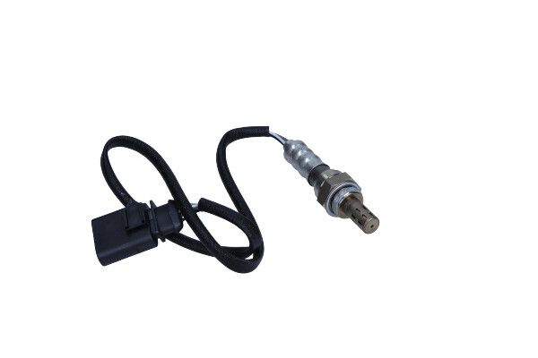 MAXGEAR Lambdasonde (59-0129)