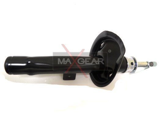 MAXGEAR Stoßdämpfer (11-0264)