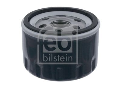 FEBI BILSTEIN Ölfilter (27155)