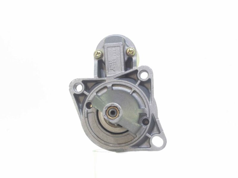 ALANKO Starter (10440279)