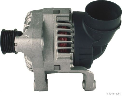 HERTH+BUSS ELPARTS Generator (32039100) HERTH+BUSS ELPARTS Generator (32039100)