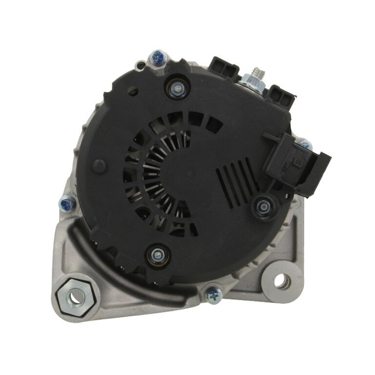 BV PSH Generator (215.570.220.004) BV PSH Generator (215.570.220.004)