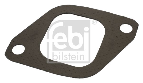 FEBI BILSTEIN Dichtung, Abgaskrümmer (100146) Thumbnail