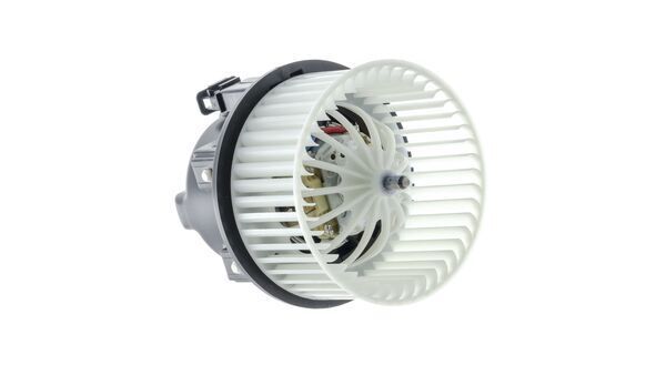 MAHLE Innenraumgebläse (AB 67 000P) MAHLE Innenraumgebläse (AB 67 000P)