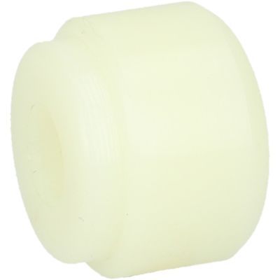 KS TOOLS Hammerkopf (140.5280)