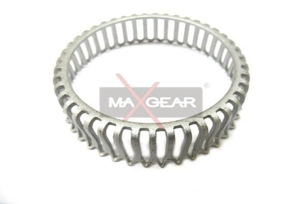 MAXGEAR Sensorring, ABS (27-0141) Thumbnail