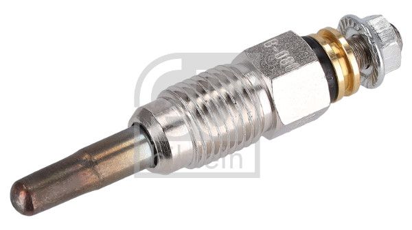 FEBI BILSTEIN Glühkerze (17980) FEBI BILSTEIN Glühkerze (17980)