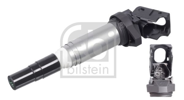 FEBI BILSTEIN Zündspule (36080)