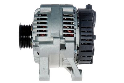 HELLA Generator (8EL 011 710-441)