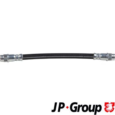 JP GROUP Bremsschlauch (4361700100)