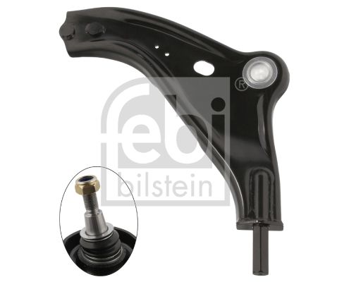 FEBI BILSTEIN Lenker, Radaufhängung (36140)