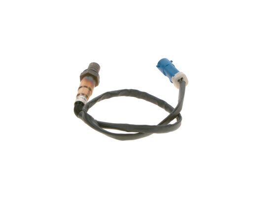 BOSCH Lambdasonde (0 258 006 927)
