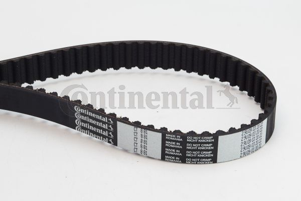 CONTINENTAL CTAM Zahnriemen (CT881)
