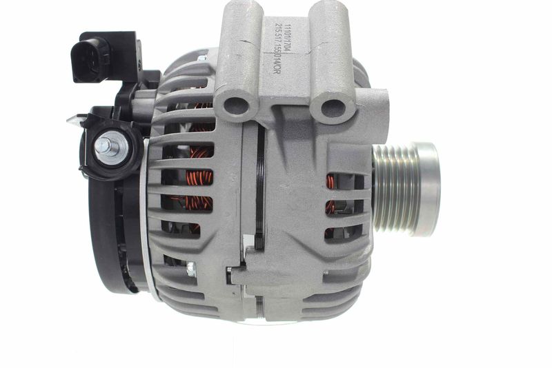 ALANKO Generator (10443814)