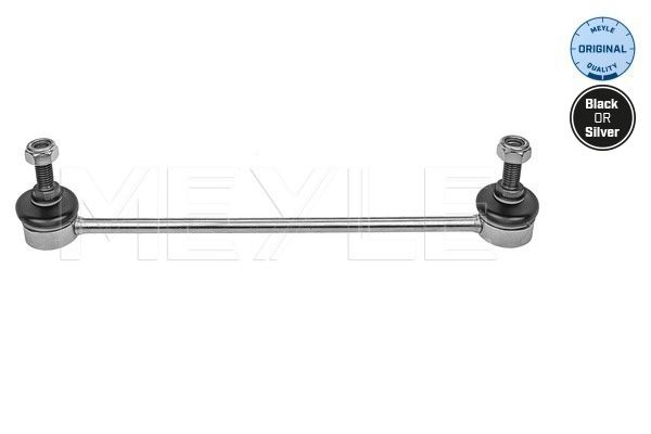 MEYLE Stange/Strebe, Stabilisator (11-16 060 0032)