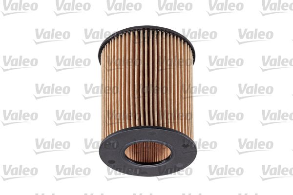 VALEO Ölfilter (586554)