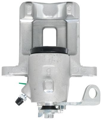 BOSCH Bremssattel (0 986 473 029)