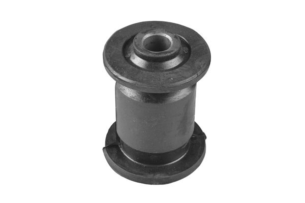 TEDGUM Lagerung, Lenker (00226044) TEDGUM Lagerung, Lenker (00226044)