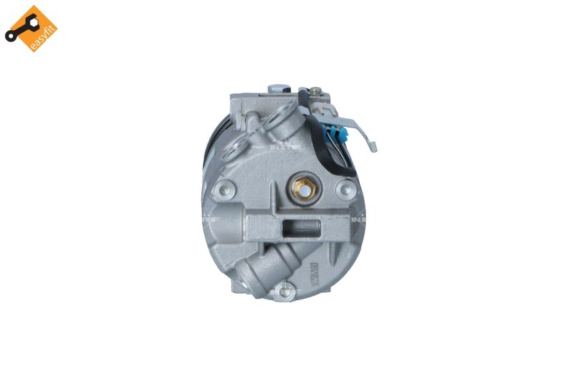 NRF Kompressor, Klimaanlage (32428) NRF Kompressor, Klimaanlage (32428)