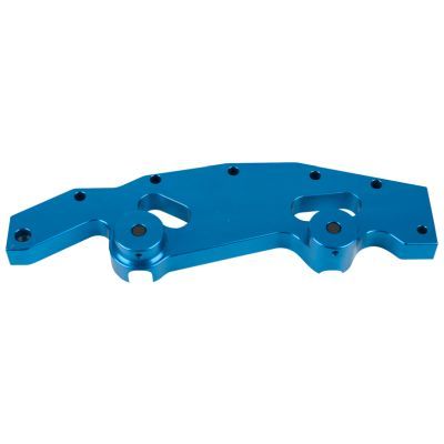 KS TOOLS Werkzeug (400.1078)