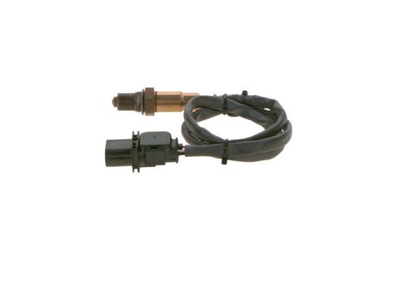 BOSCH Lambdasonde (0 281 004 427)