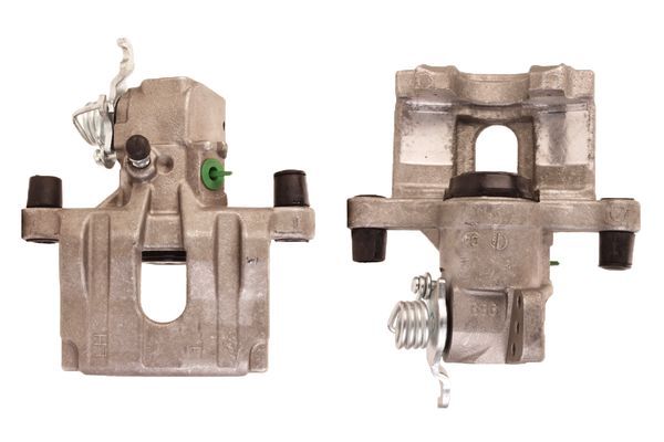 BOSCH Bremssattel (0 986 134 371)