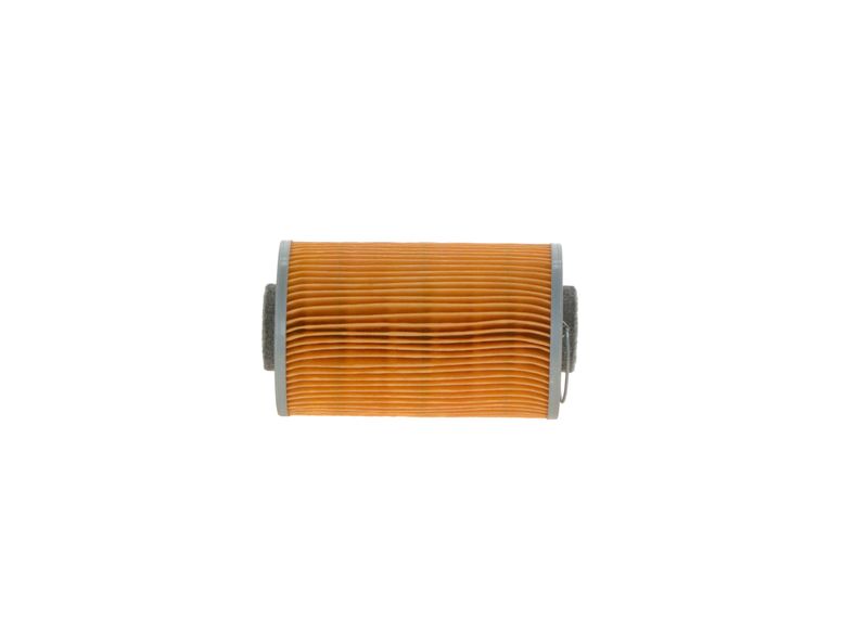 BOSCH Kraftstofffilter (1 457 431 261) BOSCH Kraftstofffilter (1 457 431 261)