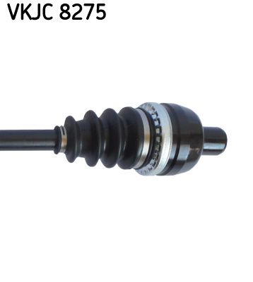 SKF Antriebswelle (VKJC 8275)