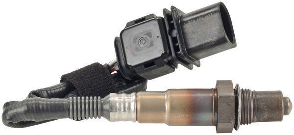 BOSCH Lambdasonde (0 258 017 120)
