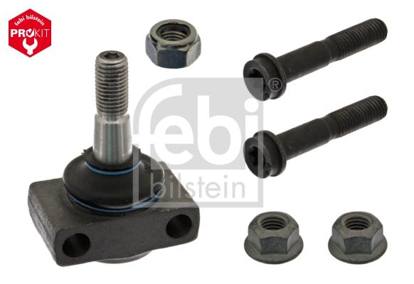FEBI BILSTEIN Trag-/Führungsgelenk (38549)