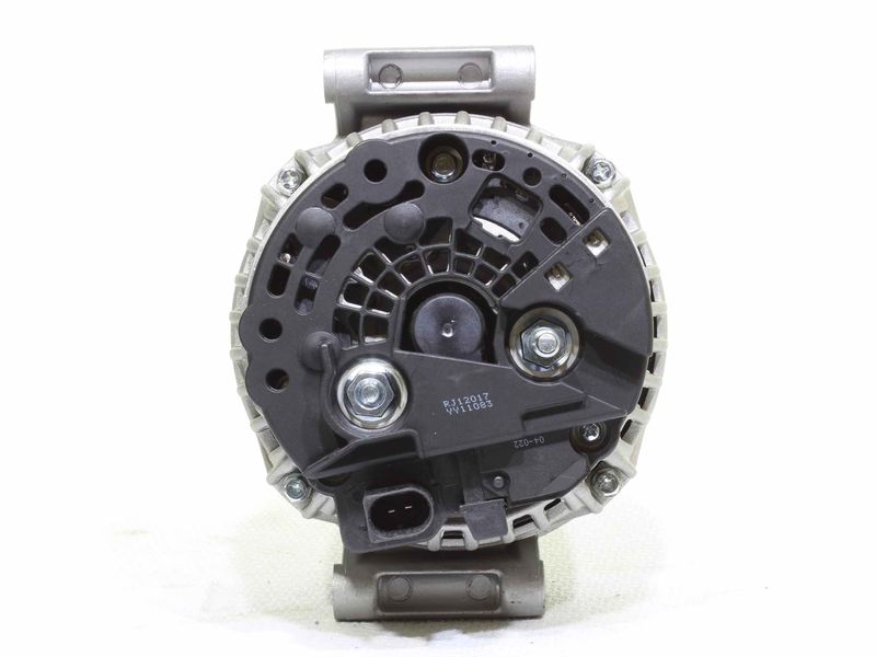 ALANKO Generator (10443145)