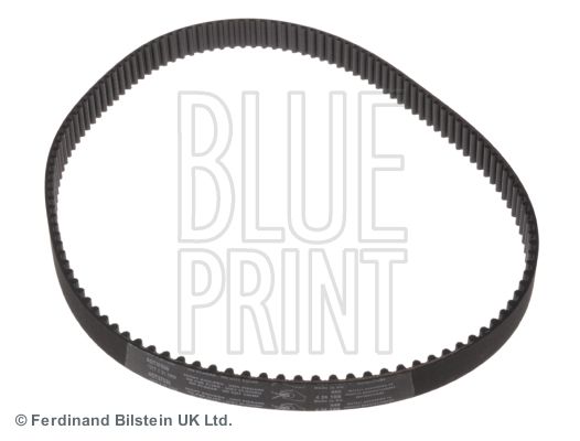 BLUE PRINT Zahnriemen (ADT37530)