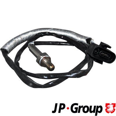 JP GROUP Lambdasonde (1193800100)