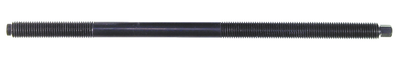 Zugspindel, hydraulisch, M16 (KL-0040-2242-1)