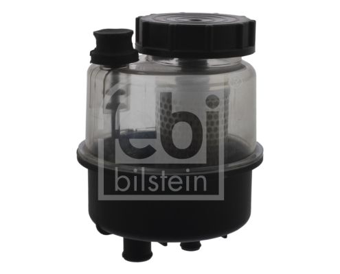 FEBI BILSTEIN Ausgleichsbehälter, Hydrauliköl (Servolenkung) (38141)