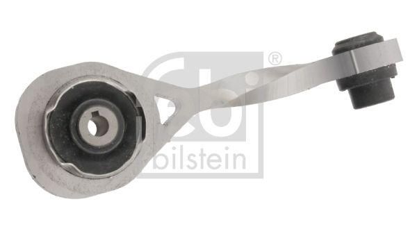 FEBI BILSTEIN Lagerung, Motor (29502) Thumbnail