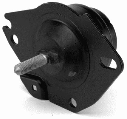 LEMFÖRDER Lagerung, Motor (11979 01) Thumbnail