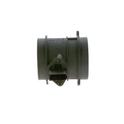 BOSCH Luftmassenmesser (0 986 280 212)