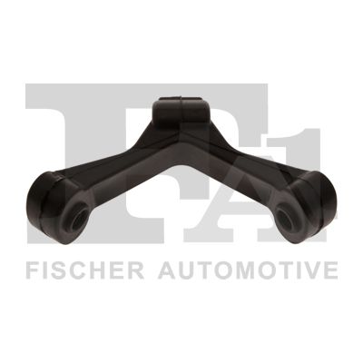 FA1 Halter, Abgasanlage (113-724) Thumbnail