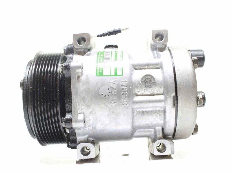 ALANKO Kompressor, Klimaanlage (10551338)