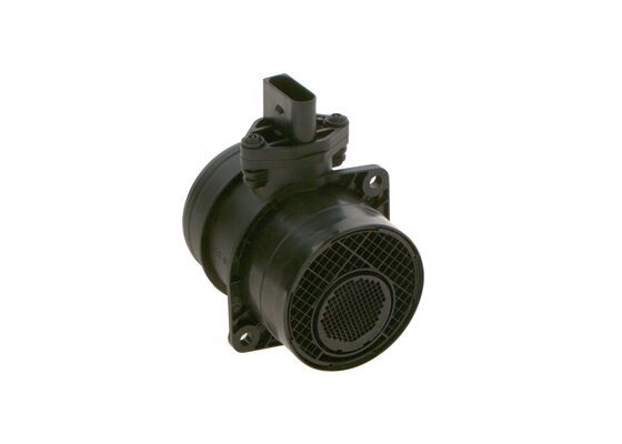 BOSCH Luftmassenmesser (0 281 002 779)