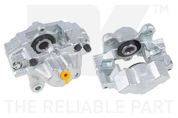 NK Bremssattel (2133167)