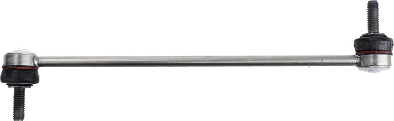 LEMFÖRDER Stange/Strebe, Stabilisator (28334 02) LEMFÖRDER Stange/Strebe, Stabilisator (28334 02)