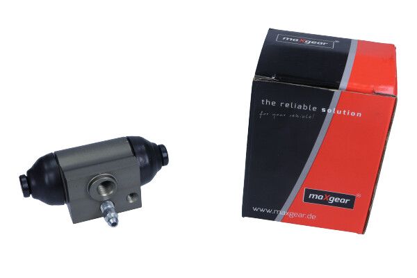 MAXGEAR Radbremszylinder (19-0020) MAXGEAR Radbremszylinder (19-0020)