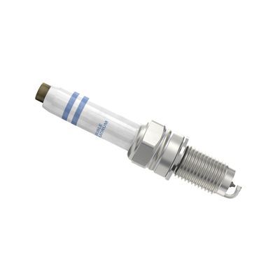 BOSCH Zündkerze (0 241 145 515) BOSCH Zündkerze (0 241 145 515)