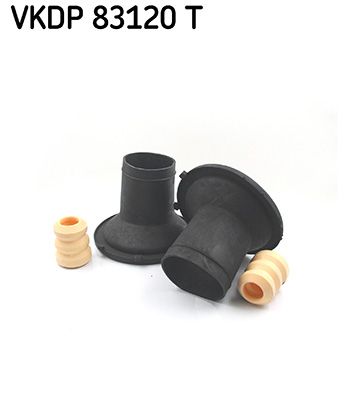 SKF Staubschutzsatz, Stoßdämpfer (VKDP 83120 T)
