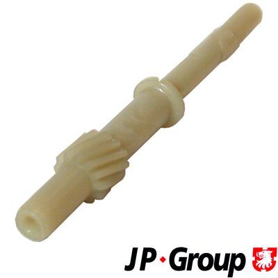JP GROUP Tachowelle (1199650300)